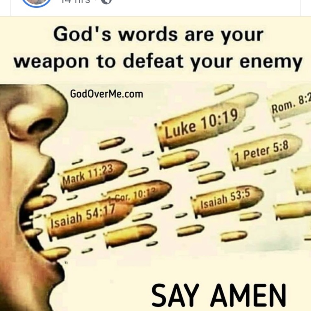 Meet your Posher, J